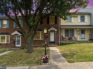 1344 S Mount Joy St, Elizabethtown, PA 17022