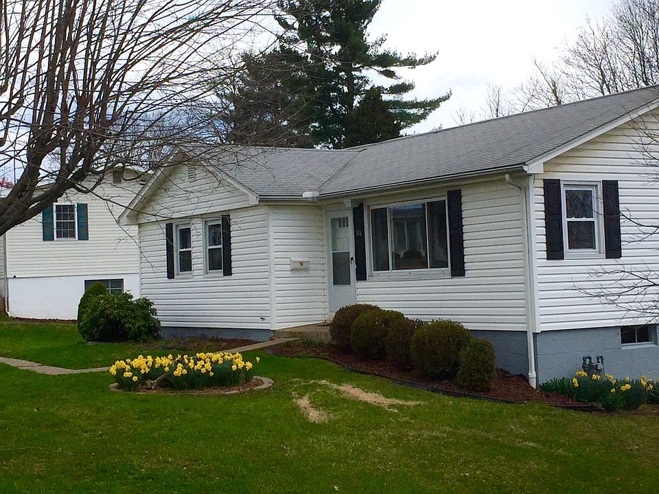 1st image of 116 Riverview Dr