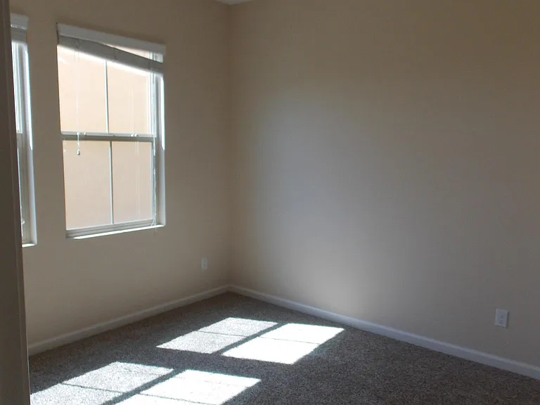 6730 Indio Way — Photo 18