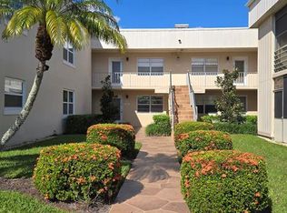 305 Capri G #G, Delray Beach, FL 33484