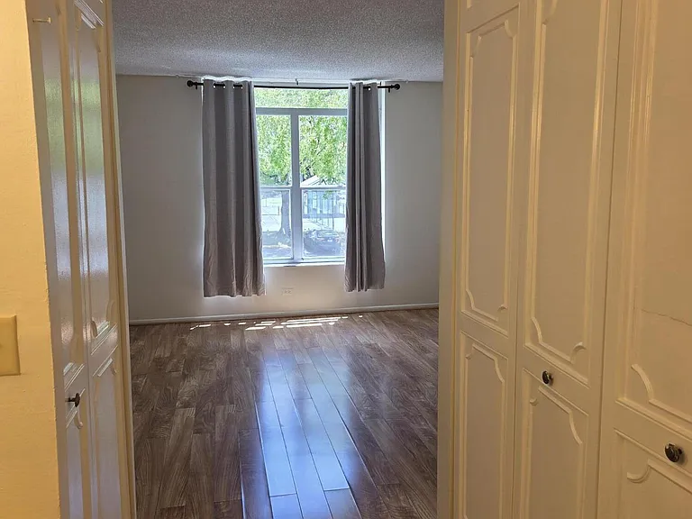3750 Inverrary Dr #2C — Photo 10
