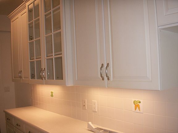 3rd image of 140 W 86th St APT 8B