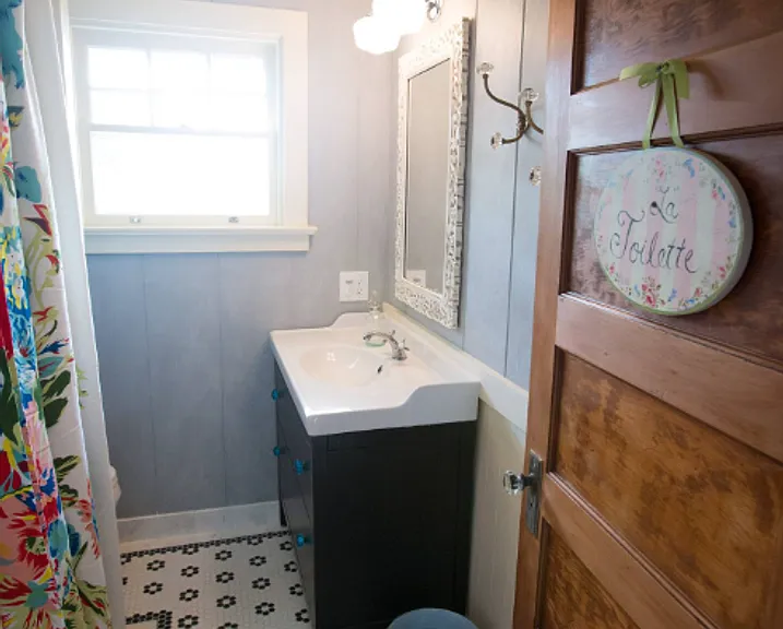 322 Lighthouse Ave #A — Photo 7