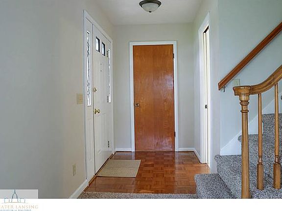 4th image of 15250 Yorkleigh Dr
