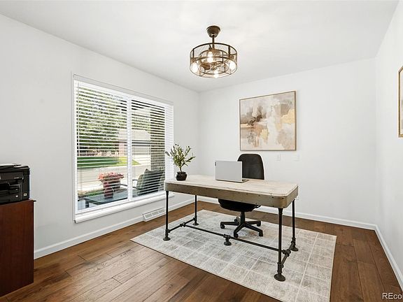 5th image of 7037 W Nova Drive