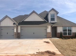 2209 Arcady Ave, Norman, OK 73026