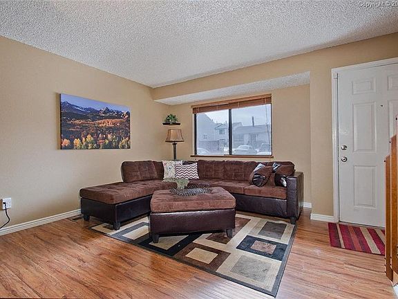 3rd image of 5543 Denmark Ct