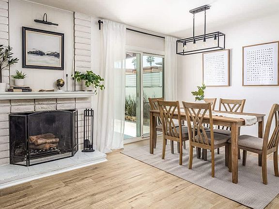 4th image of 4367 Berwick Dr #Id1062707p