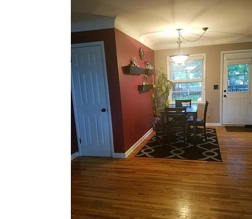 4th image of 1349 15th Ave S