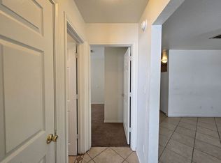 Rent Reduction - Available Now!, Killeen, TX 76542