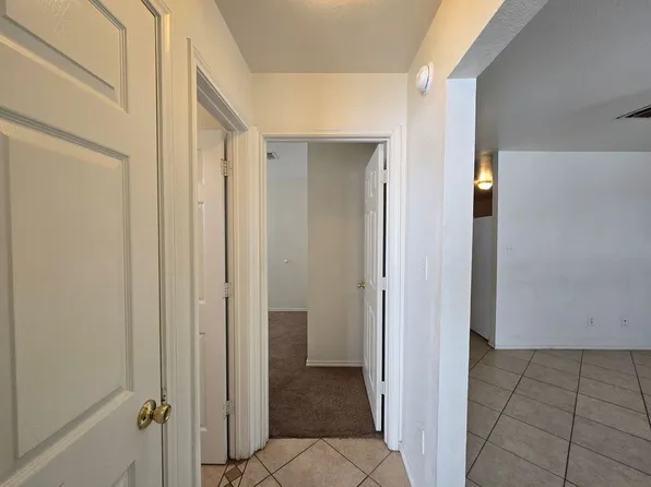 Rent Reduction - Available Now!, 3407 Hereford Ln, Killeen, TX 76542