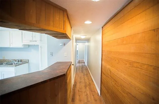 7901 Read Blvd #206 — Photo 5