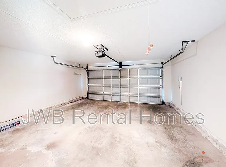 1672 Blue Heron Ln — Photo 14