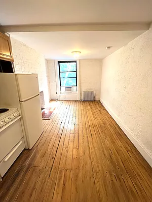 Rented by Best Apartments North Inc | media 13