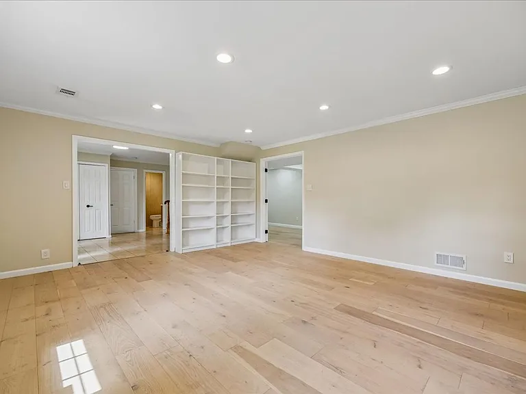 11506 Stonewood Ln — Photo 12