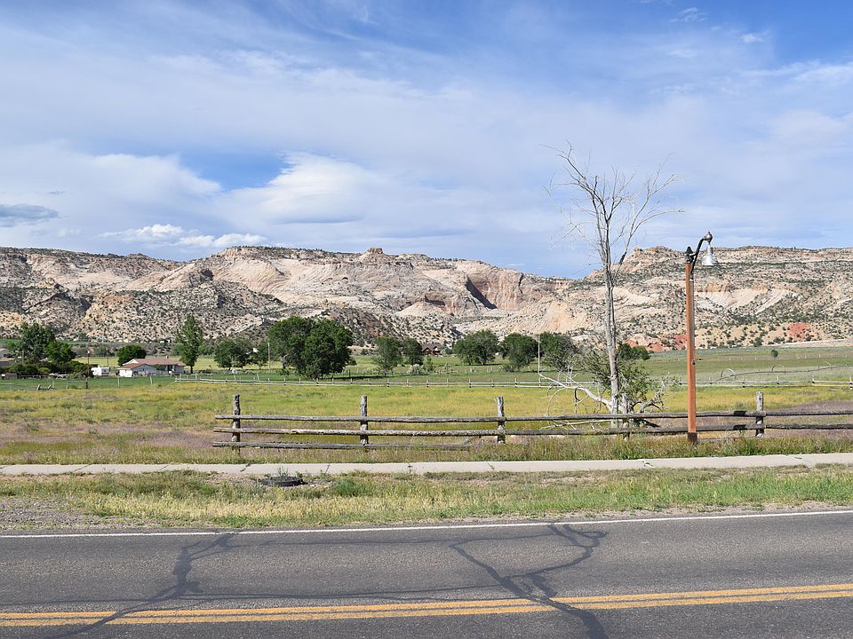 1st image of 355 E Utah State Hwy