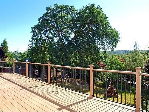 4th image of 4867 Danbury Cir