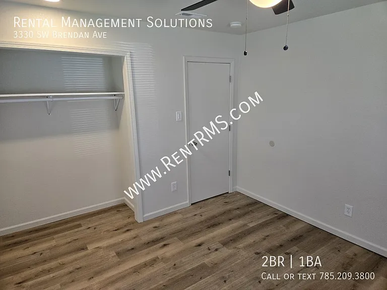 3330 SW Brendan Ave — Photo 10