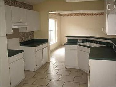 4th image of 10014 Tikimber Ln
