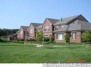362 Valley Cmn, Hudson, WI 54016