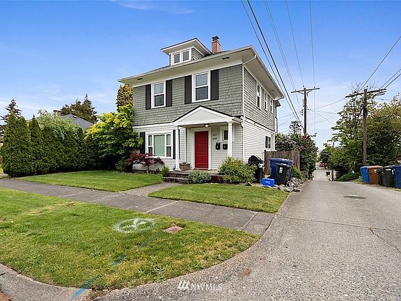 3rd image of 619 621 N Lawrence Street