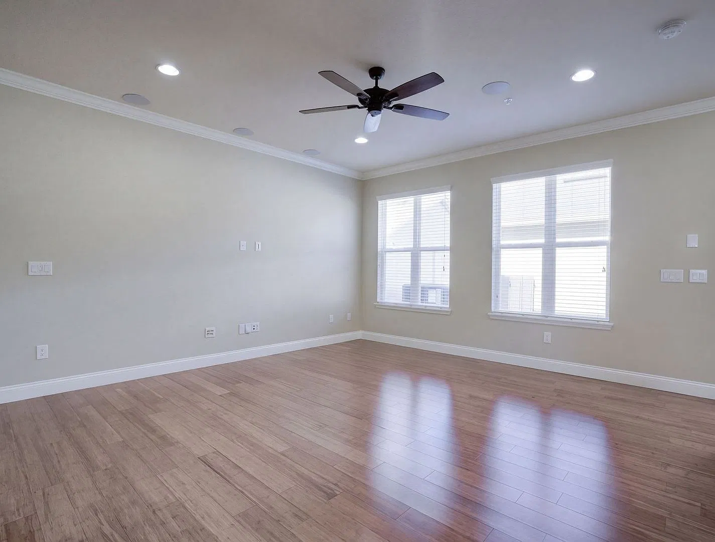 New Rental! — Photo 2
