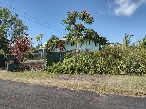 2nd image of 12-181 E Moanauli Loop Lot 31