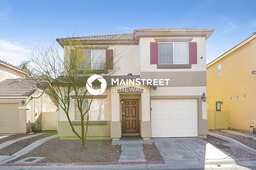 1st image of 5237 Paradise Valley Ave