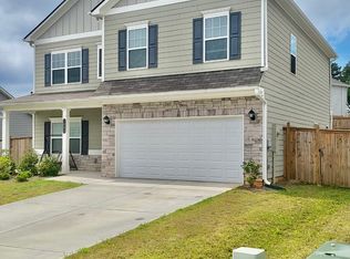 (Undisclosed Address), Bethlehem, GA 30620