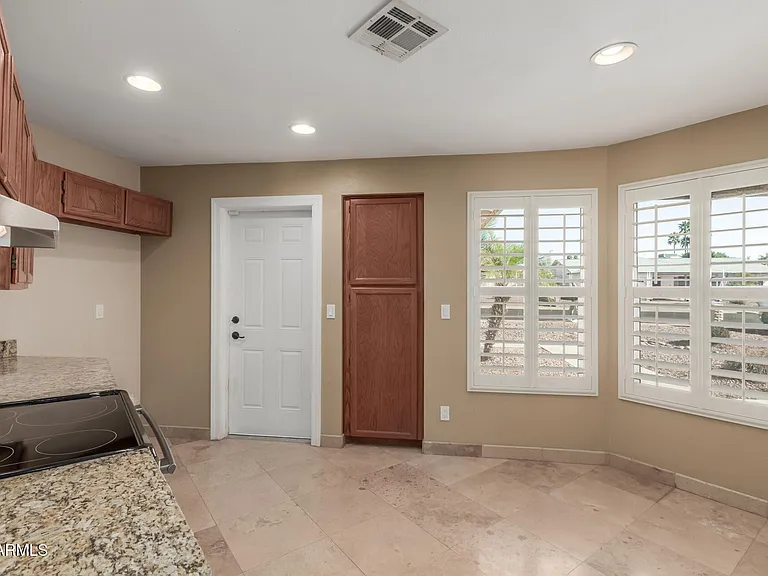 4109 E Ahwatukee Dr — Photo 13