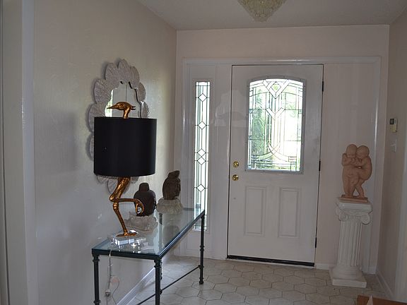 4th image of 2512 Consolvo Dr