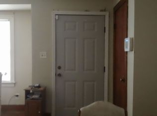 1813 Beverly Rd, Rocky Mount, NC 27801