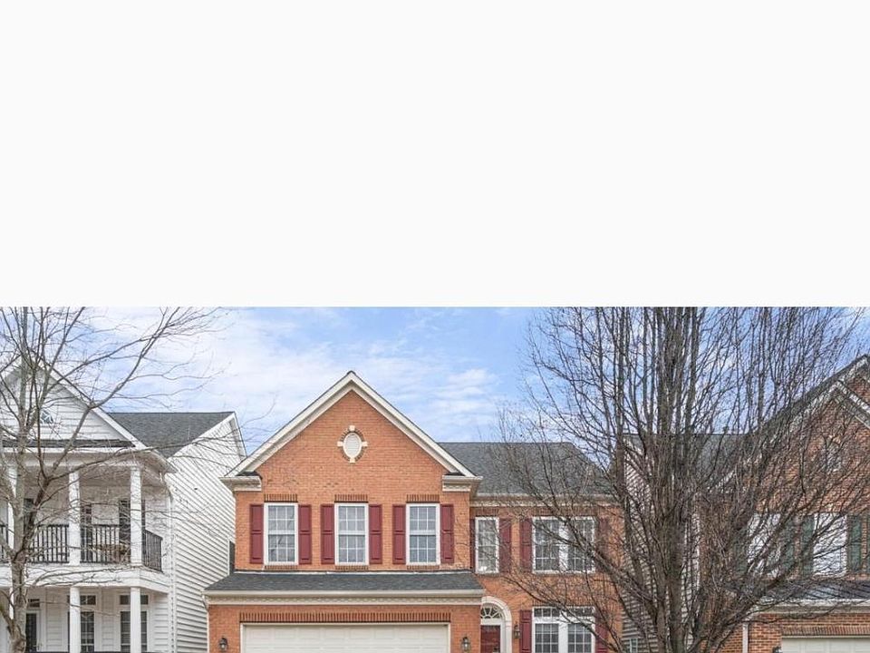 1st image of 7968 William Augustus Ct