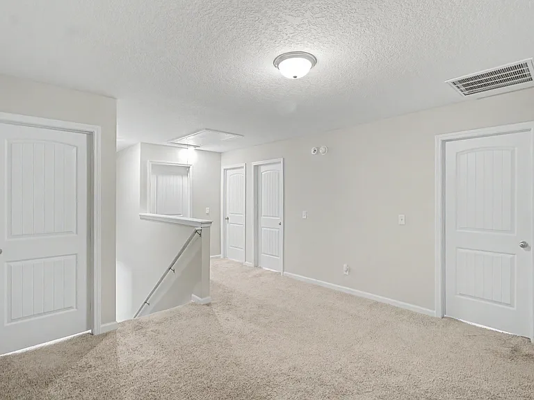 14 Herty Ln — Photo 16