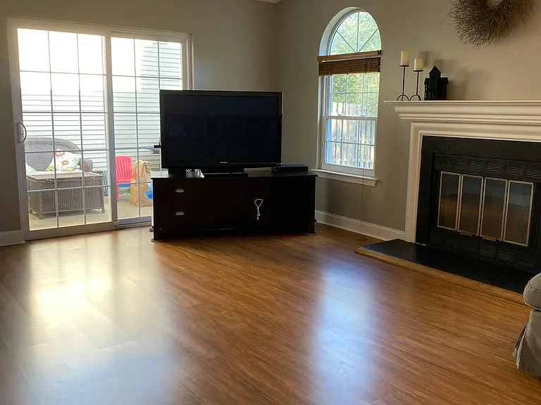 22 Magnolia Dr — Photo 14
