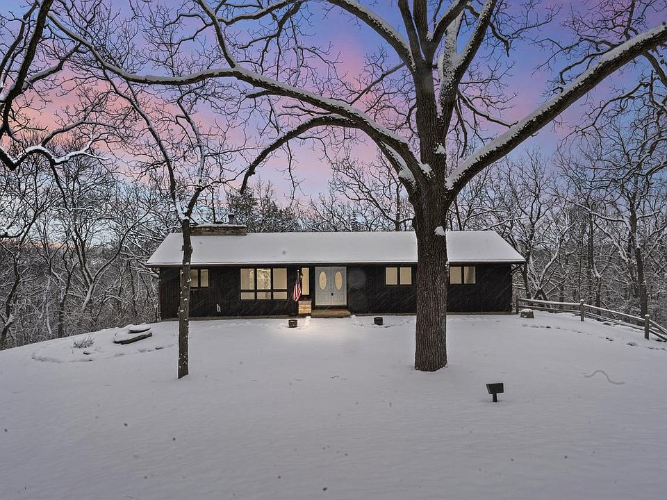 1st image of 3639 West Forest LANE