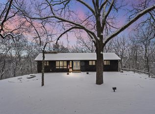 3639 W Forest Ln, Janesville, WI 53545