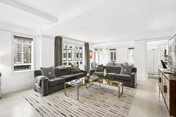 Rented by Corcoran | media 13