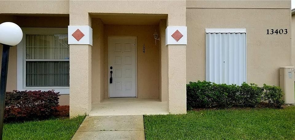 1st image of 13403 Fairway Glen Dr APT 104