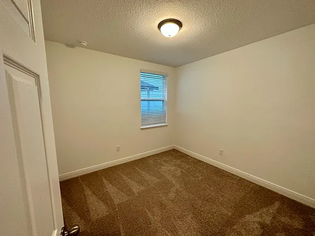 150 Pitching Wedge Dr — Photo 11