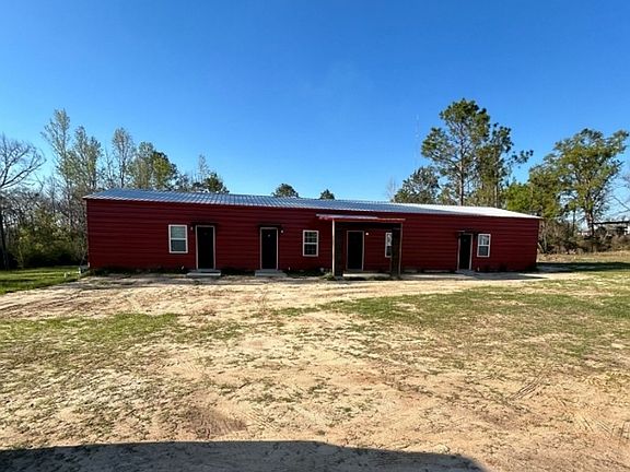 5th image of 2702 State Highway 56 #4