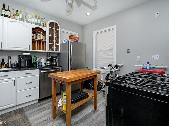 17 O St. #2 Boston (South Boston) Unit Photo 9