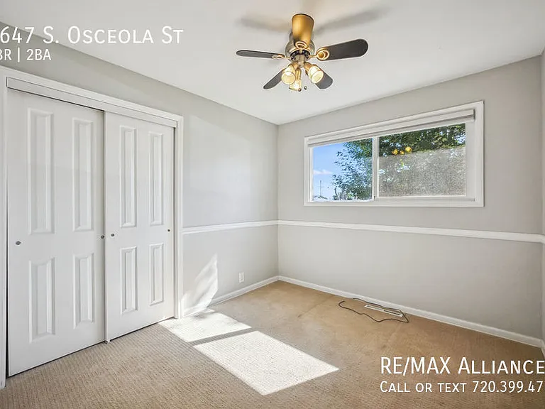 2647 S Osceola St — Photo 12