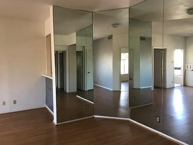 2213 S Braeswood Blvd #13F — Photo 8