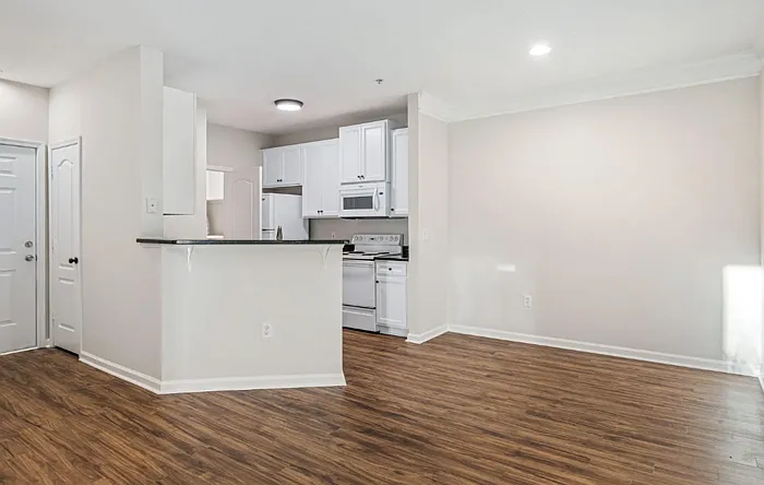 1300 Park West Blvd #307 — Photo 3