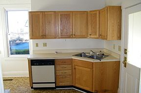5th image of 312 S College Ave