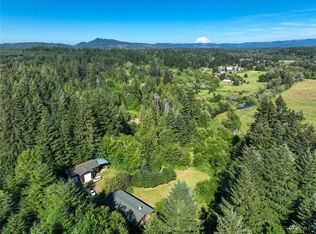 20330 Bucoda Hwy SE, Centralia, WA 98531