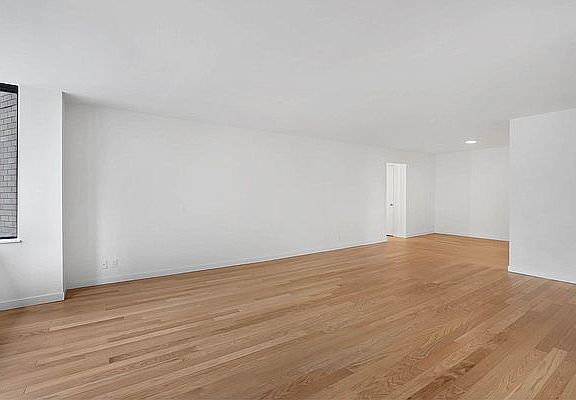4th image of 800 5th Ave APT 23B