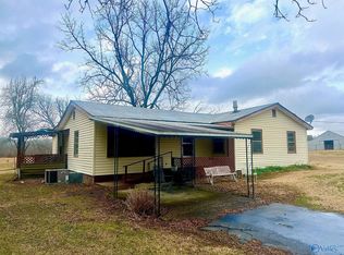 10322 Fairview Cove Rd, Altoona, AL 35952