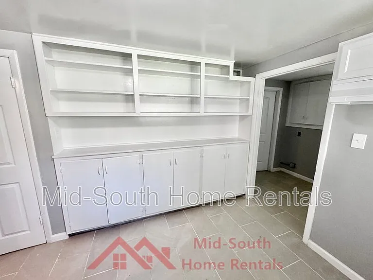 2876 Cela Rd #B — Photo 9